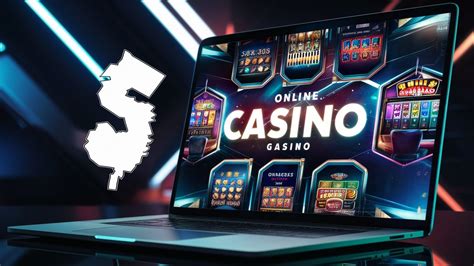 casino online esc|best nj online casino.